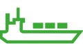 ship ship